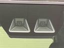 ＬＥＤオートライト　パワースライドドアウェルカムオープン機能　電動パーキングブレーキ　運転席助手席シートヒーター　アルミホイール　キーフリーシステム　　オート電動格納式ドアミラー（広島県）の中古車