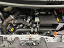 ＬＥＤオートライト　パワースライドドアウェルカムオープン機能　電動パーキングブレーキ　運転席助手席シートヒーター　アルミホイール　キーフリーシステム　　オート電動格納式ドアミラー（広島県）の中古車