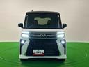 ＬＥＤオートライト　パワースライドドアウェルカムオープン機能　電動パーキングブレーキ　運転席助手席シートヒーター　アルミホイール　キーフリーシステム　　オート電動格納式ドアミラー（広島県）の中古車