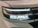 ＬＥＤオートライト　パワースライドドアウェルカムオープン機能　電動パーキングブレーキ　運転席助手席シートヒーター　アルミホイール　キーフリーシステム　　オート電動格納式ドアミラー（広島県）の中古車