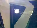 ＬＥＤオートライト　パワースライドドアウェルカムオープン機能　電動パーキングブレーキ　運転席助手席シートヒーター　アルミホイール　キーフリーシステム　　オート電動格納式ドアミラー（広島県）の中古車