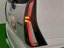 ＬＥＤオートライト　パワースライドドアウェルカムオープン機能　電動パーキングブレーキ　運転席助手席シートヒーター　アルミホイール　キーフリーシステム　　オート電動格納式ドアミラー（広島県）の中古車