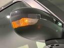 ＬＥＤオートライト　パワースライドドアウェルカムオープン機能　電動パーキングブレーキ　運転席助手席シートヒーター　アルミホイール　キーフリーシステム　　オート電動格納式ドアミラー（広島県）の中古車