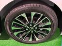 ＬＥＤオートライト　パワースライドドアウェルカムオープン機能　電動パーキングブレーキ　運転席助手席シートヒーター　アルミホイール　キーフリーシステム　　オート電動格納式ドアミラー（広島県）の中古車