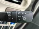 ＬＥＤヘッドランプ・フォグランプ　置き楽ボックス　オートライト　プッシュボタンスタート　セキュリティアラーム　パノラマモニター対応カメラ　両側パワースライドドア（広島県）の中古車