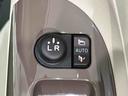 ＬＥＤヘッドランプ・フォグランプ　置き楽ボックス　オートライト　プッシュボタンスタート　セキュリティアラーム　パノラマモニター対応カメラ　両側パワースライドドア（広島県）の中古車