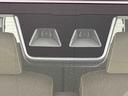 ＬＥＤヘッドランプ・フォグランプ　置き楽ボックス　オートライト　プッシュボタンスタート　セキュリティアラーム　パノラマモニター対応カメラ　両側パワースライドドア（広島県）の中古車