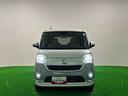 ＬＥＤヘッドランプ・フォグランプ　置き楽ボックス　オートライト　プッシュボタンスタート　セキュリティアラーム　パノラマモニター対応カメラ　両側パワースライドドア（広島県）の中古車