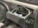 ナビ　パノラマ　ドラレコ　ＥＴＣ　プッシュスタート　オートライト　オートエアコン　キーフリーシステム　電動格納式ドアミラーパワースライドドア　アイドリングストップ　シートヒーター　シートヒータ　ＬＥＤ（広島県）の中古車