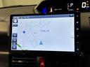 ＬＥＤオートライト　パワースライドドアウェルカムオープン機能　電動パーキングブレーキ　運転席助手席シートヒーター　アルミホイール　キーフリーシステム　　オート電動格納式ドアミラー（広島県）の中古車