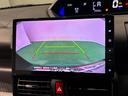 ＬＥＤオートライト　パワースライドドアウェルカムオープン機能　電動パーキングブレーキ　運転席助手席シートヒーター　アルミホイール　キーフリーシステム　　オート電動格納式ドアミラー（広島県）の中古車