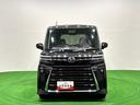 ＬＥＤオートライト　パワースライドドアウェルカムオープン機能　電動パーキングブレーキ　運転席助手席シートヒーター　アルミホイール　キーフリーシステム　　オート電動格納式ドアミラー（広島県）の中古車
