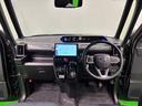 ＬＥＤオートライト　パワースライドドアウェルカムオープン機能　電動パーキングブレーキ　運転席助手席シートヒーター　アルミホイール　キーフリーシステム　　オート電動格納式ドアミラー（広島県）の中古車