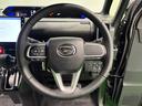 ＬＥＤオートライト　パワースライドドアウェルカムオープン機能　電動パーキングブレーキ　運転席助手席シートヒーター　アルミホイール　キーフリーシステム　　オート電動格納式ドアミラー（広島県）の中古車