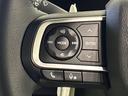 ＬＥＤオートライト　パワースライドドアウェルカムオープン機能　電動パーキングブレーキ　運転席助手席シートヒーター　アルミホイール　キーフリーシステム　　オート電動格納式ドアミラー（広島県）の中古車