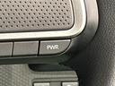 ＬＥＤオートライト　パワースライドドアウェルカムオープン機能　電動パーキングブレーキ　運転席助手席シートヒーター　アルミホイール　キーフリーシステム　　オート電動格納式ドアミラー（広島県）の中古車