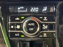 ＬＥＤオートライト　パワースライドドアウェルカムオープン機能　電動パーキングブレーキ　運転席助手席シートヒーター　アルミホイール　キーフリーシステム　　オート電動格納式ドアミラー（広島県）の中古車