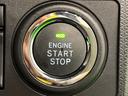ＬＥＤオートライト　パワースライドドアウェルカムオープン機能　電動パーキングブレーキ　運転席助手席シートヒーター　アルミホイール　キーフリーシステム　　オート電動格納式ドアミラー（広島県）の中古車
