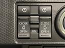 ＬＥＤオートライト　パワースライドドアウェルカムオープン機能　電動パーキングブレーキ　運転席助手席シートヒーター　アルミホイール　キーフリーシステム　　オート電動格納式ドアミラー（広島県）の中古車