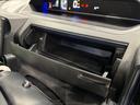 ＬＥＤオートライト　パワースライドドアウェルカムオープン機能　電動パーキングブレーキ　運転席助手席シートヒーター　アルミホイール　キーフリーシステム　　オート電動格納式ドアミラー（広島県）の中古車