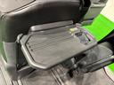 ＬＥＤオートライト　パワースライドドアウェルカムオープン機能　電動パーキングブレーキ　運転席助手席シートヒーター　アルミホイール　キーフリーシステム　　オート電動格納式ドアミラー（広島県）の中古車