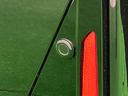 ＬＥＤオートライト　パワースライドドアウェルカムオープン機能　電動パーキングブレーキ　運転席助手席シートヒーター　アルミホイール　キーフリーシステム　　オート電動格納式ドアミラー（広島県）の中古車