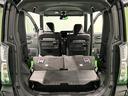 ＬＥＤオートライト　パワースライドドアウェルカムオープン機能　電動パーキングブレーキ　運転席助手席シートヒーター　アルミホイール　キーフリーシステム　　オート電動格納式ドアミラー（広島県）の中古車