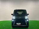 ＬＥＤオートライト　パワースライドドアウェルカムオープン機能　電動パーキングブレーキ　運転席助手席シートヒーター　アルミホイール　キーフリーシステム　　オート電動格納式ドアミラー（広島県）の中古車