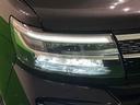 ＬＥＤオートライト　パワースライドドアウェルカムオープン機能　電動パーキングブレーキ　運転席助手席シートヒーター　アルミホイール　キーフリーシステム　　オート電動格納式ドアミラー（広島県）の中古車