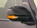 ＬＥＤオートライト　パワースライドドアウェルカムオープン機能　電動パーキングブレーキ　運転席助手席シートヒーター　アルミホイール　キーフリーシステム　　オート電動格納式ドアミラー（広島県）の中古車
