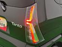 ＬＥＤオートライト　パワースライドドアウェルカムオープン機能　電動パーキングブレーキ　運転席助手席シートヒーター　アルミホイール　キーフリーシステム　　オート電動格納式ドアミラー（広島県）の中古車