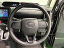 ＬＥＤオートライト　パワースライドドアウェルカムオープン機能　助手席ロングスライド　助手席イージークローザー　　セキュリティアラーム　キーレスエントリー（広島県）の中古車
