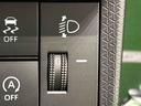 ＬＥＤオートライト　パワースライドドアウェルカムオープン機能　助手席ロングスライド　助手席イージークローザー　　セキュリティアラーム　キーレスエントリー（広島県）の中古車