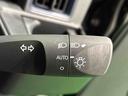 ＬＥＤオートライト　パワースライドドアウェルカムオープン機能　助手席ロングスライド　助手席イージークローザー　　セキュリティアラーム　キーレスエントリー（広島県）の中古車