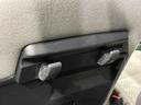 ＬＥＤオートライト　パワースライドドアウェルカムオープン機能　助手席ロングスライド　助手席イージークローザー　　セキュリティアラーム　キーレスエントリー（広島県）の中古車