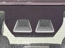 ＬＥＤオートライト　パワースライドドアウェルカムオープン機能　助手席ロングスライド　助手席イージークローザー　　セキュリティアラーム　キーレスエントリー（広島県）の中古車