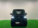 ＬＥＤオートライト　パワースライドドアウェルカムオープン機能　助手席ロングスライド　助手席イージークローザー　　セキュリティアラーム　キーレスエントリー（広島県）の中古車