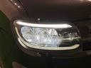 ＬＥＤオートライト　パワースライドドアウェルカムオープン機能　助手席ロングスライド　助手席イージークローザー　　セキュリティアラーム　キーレスエントリー（広島県）の中古車