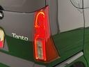 ＬＥＤオートライト　パワースライドドアウェルカムオープン機能　助手席ロングスライド　助手席イージークローザー　　セキュリティアラーム　キーレスエントリー（広島県）の中古車