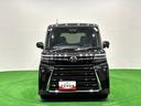 ＬＥＤオートライト　パワースライドドアウェルカムオープン機能　電動パーキングブレーキ　運転席助手席シートヒーター　アルミホイール　キーフリーシステム　　オート電動格納式ドアミラー（広島県）の中古車