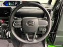ＬＥＤオートライト　パワースライドドアウェルカムオープン機能　電動パーキングブレーキ　運転席助手席シートヒーター　アルミホイール　キーフリーシステム　　オート電動格納式ドアミラー（広島県）の中古車