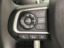 ＬＥＤオートライト　パワースライドドアウェルカムオープン機能　電動パーキングブレーキ　運転席助手席シートヒーター　アルミホイール　キーフリーシステム　　オート電動格納式ドアミラー（広島県）の中古車