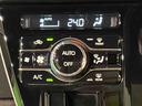 ＬＥＤオートライト　パワースライドドアウェルカムオープン機能　電動パーキングブレーキ　運転席助手席シートヒーター　アルミホイール　キーフリーシステム　　オート電動格納式ドアミラー（広島県）の中古車