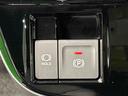 ＬＥＤオートライト　パワースライドドアウェルカムオープン機能　電動パーキングブレーキ　運転席助手席シートヒーター　アルミホイール　キーフリーシステム　　オート電動格納式ドアミラー（広島県）の中古車