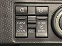 ＬＥＤオートライト　パワースライドドアウェルカムオープン機能　電動パーキングブレーキ　運転席助手席シートヒーター　アルミホイール　キーフリーシステム　　オート電動格納式ドアミラー（広島県）の中古車