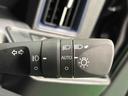 ＬＥＤオートライト　パワースライドドアウェルカムオープン機能　電動パーキングブレーキ　運転席助手席シートヒーター　アルミホイール　キーフリーシステム　　オート電動格納式ドアミラー（広島県）の中古車