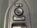 ＬＥＤオートライト　パワースライドドアウェルカムオープン機能　電動パーキングブレーキ　運転席助手席シートヒーター　アルミホイール　キーフリーシステム　　オート電動格納式ドアミラー（広島県）の中古車