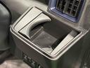 ＬＥＤオートライト　パワースライドドアウェルカムオープン機能　電動パーキングブレーキ　運転席助手席シートヒーター　アルミホイール　キーフリーシステム　　オート電動格納式ドアミラー（広島県）の中古車