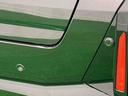 ＬＥＤオートライト　パワースライドドアウェルカムオープン機能　電動パーキングブレーキ　運転席助手席シートヒーター　アルミホイール　キーフリーシステム　　オート電動格納式ドアミラー（広島県）の中古車
