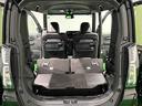 ＬＥＤオートライト　パワースライドドアウェルカムオープン機能　電動パーキングブレーキ　運転席助手席シートヒーター　アルミホイール　キーフリーシステム　　オート電動格納式ドアミラー（広島県）の中古車